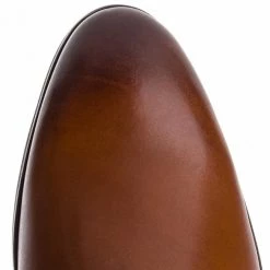 Homme Chaussures Basses JOOP! - Kleitos 4140004171 Cognac 703 Marron -Joop! Soldes Boutique 0000200462608 07 dd