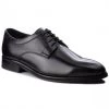 Homme Chaussures Basses JOOP! - Kleitos 4140004171 Black 900 Noir -Joop! Soldes Boutique 0000200462639 01 pz
