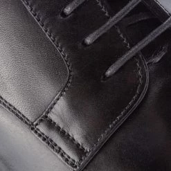 Homme Chaussures Basses JOOP! - Kleitos 4140004171 Black 900 Noir 10 Homme Chaussures Basses JOOP! - Kleitos 4140004171 Black 900 Noir -Joop! Soldes Boutique 0000200462639 04 pz