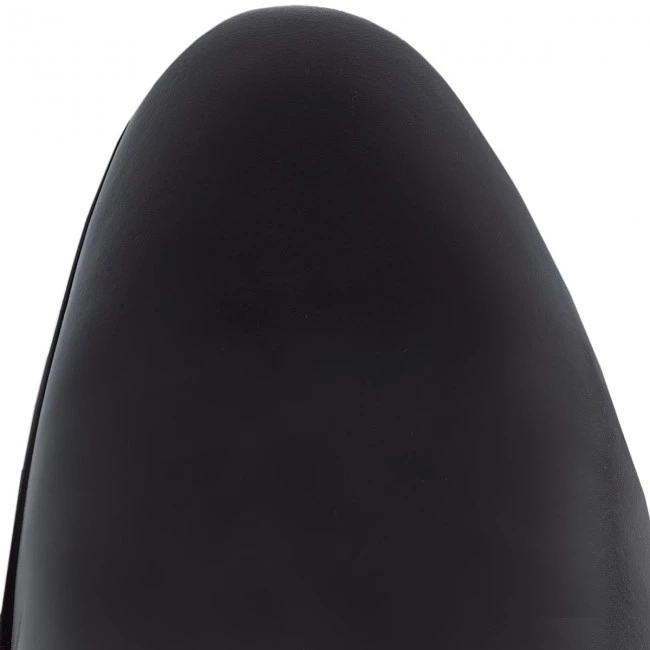 Homme Chaussures Basses JOOP! - Kleitos 4140004171 Black 900 Noir 6 Homme Chaussures Basses JOOP! - Kleitos 4140004171 Black 900 Noir – Image 4