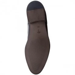 Homme Chaussures Basses JOOP! - Kleitos 4140004171 Black 900 Noir 13 Homme Chaussures Basses JOOP! - Kleitos 4140004171 Black 900 Noir -Joop! Soldes Boutique 0000200462639 07 pz