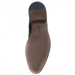 Homme Bottines Chelsea JOOP! - Kleitos 4140004162 Black 900 Noir -Joop! Soldes Boutique 0000200463391 05 ab