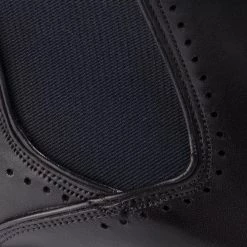 Homme Bottines Chelsea JOOP! - Kleitos 4140004162 Black 900 Noir -Joop! Soldes Boutique 0000200463391 06 ab