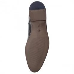 Homme Chaussures Basses JOOP! - Kleitos 4140004178 Black 900 Noir -Joop! Soldes Boutique 0000200463520 05 ks