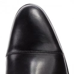 Homme Chaussures Basses JOOP! - Kleitos 4140004178 Black 900 Noir -Joop! Soldes Boutique 0000200463520 07 ks