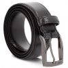 Accessoires Ceinture Homme JOOP! - 7101 85 10 Noir -Joop! Soldes Boutique 0000200711102 01 kch