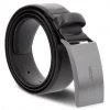 Accessoires Ceinture Homme JOOP! - 7003 85 10 Noir 2 Accessoires Ceinture Homme JOOP! - 7003 85 10 Noir -Joop! Soldes Boutique 0000200711140 01 kch