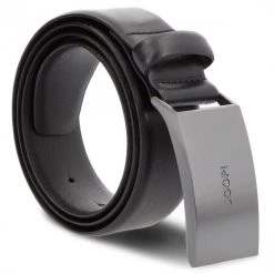 Accessoires Ceinture Homme JOOP! - 7003 85 10 Noir