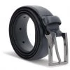 Accessoires Ceinture Homme JOOP! - 7005 170001606 85 22 Noir -Joop! Soldes Boutique 0000200711522 01 ts