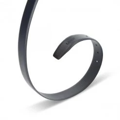 Accessoires Ceinture Homme JOOP! - 7005 170001606 85 22 Noir -Joop! Soldes Boutique 0000200711522 03 ts