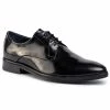 Homme Chaussures Basses JOOP! - Serafino 4140004412 Black 900 Noir -Joop! Soldes Boutique 0000201335611 01 tm