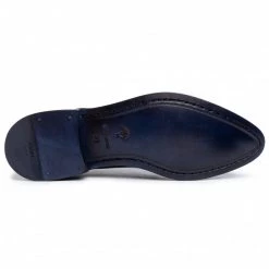 Homme Chaussures Basses JOOP! - Serafino 4140004412 Black 900 Noir -Joop! Soldes Boutique 0000201335611 07 tm