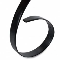 Accessoires Ceinture Homme JOOP! - 7263 Black 001 Noir -Joop! Soldes Boutique 0000201414828 04 ap