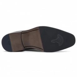 Homme Chaussures Basses JOOP! - Philemon 4140004919 Black 900 Noir -Joop! Soldes Boutique 0000206511195 03 jc