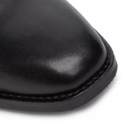 Homme Chaussures Basses JOOP! - Philemon 4140004919 Black 900 Noir -Joop! Soldes Boutique 0000206511195 07 jc