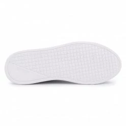 Homme Sneakers JOOP! - Tinta 4140004928 White 100 Blanc -Joop! Soldes Boutique 0000206511270 7