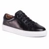 Homme Sneakers JOOP! - Tinta 4140004928 Black 900 Noir -Joop! Soldes Boutique 0000206511294 1