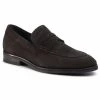 Homme Chaussures Basses JOOP! - Kleitos 4140004934 Dark Brown 702 Marron -Joop! Soldes Boutique 0000206511386 01 pac