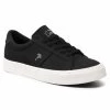 Homme Tennis JOOP! - Pool 4140005705 Black 900 Noir