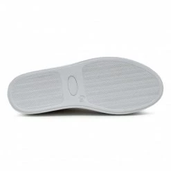 Femme Espadrilles JOOP! - Coralie 4140005756 Offwhite 101 Beige -Joop! Soldes Boutique 0000208223430 05 mk