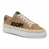 Femme Espadrilles JOOP! - Coralie 4140005756 Beige 750 Beige -Joop! Soldes Boutique 0000208223454 01 mk
