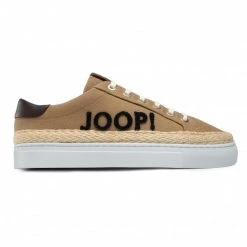 Joop! Soldes Boutique -Joop! Soldes Boutique 0000208223454 02 mk
