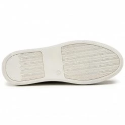 Femme Sneakers JOOP! - Daphne 4140005758 Taupe 104 Marron, Multicolore -Joop! Soldes Boutique 0000208223492 4 sw