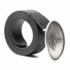 Accessoires Ceinture Homme JOOP! - 7251 Black 001 Noir 1 Accessoires Ceinture Homme JOOP! - 7251 Black 001 Noir -Joop! Soldes Boutique 0000208477598 01 bs kopia