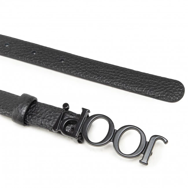 Accessoires Ceinture Femme JOOP! - 8336 Black 100 Noir 5 Accessoires Ceinture Femme JOOP! - 8336 Black 100 Noir – Image 3