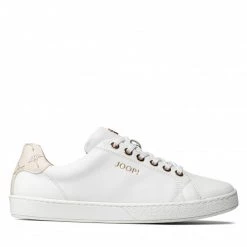 Joop! Soldes Boutique -Joop! Soldes Boutique 0000209511208 07 pl