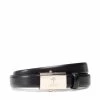 Accessoires Ceinture Femme JOOP! - 8331 Black 001 Noir