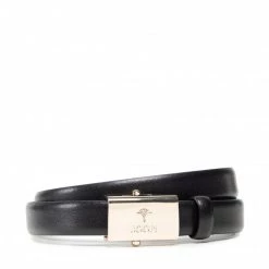 Accessoires Ceinture Femme JOOP! - 8331 Black 001 Noir