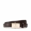 Accessoires Ceinture Femme JOOP! - 8331 D'Brown 205 Marron