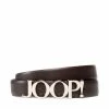 Accessoires Ceinture Femme JOOP! - 8350 D'Brown 205 Marron 1 Accessoires Ceinture Femme JOOP! - 8350 D'Brown 205 Marron -Joop! Soldes Boutique 01 0000300703717 ph