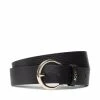 Accessoires Ceinture Femme JOOP! - 8365 Black 001 Noir