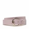 Accessoires Ceinture Femme JOOP! - 8365 B'Rose 680 Rose