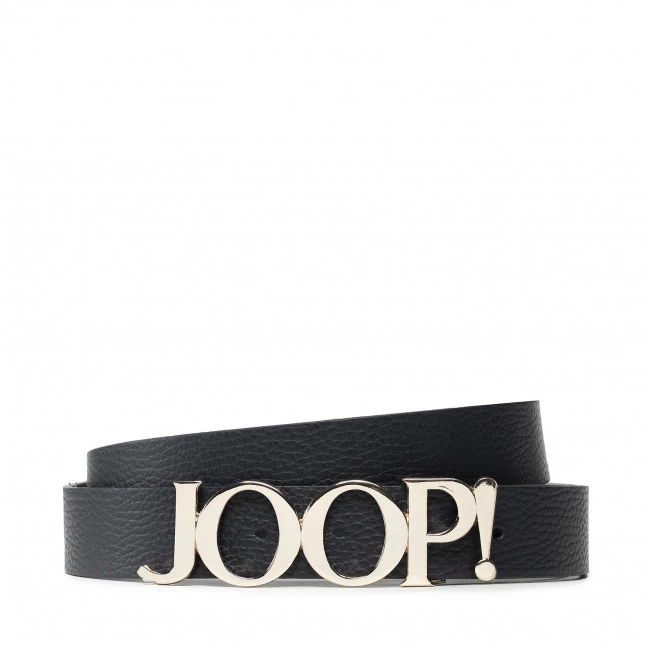 Accessoires Ceinture Femme JOOP! - 8366 D'Blue 410 Bleu Marine 3 Accessoires Ceinture Femme JOOP! - 8366 D'Blue 410 Bleu Marine