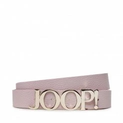 Accessoires Ceinture Femme JOOP! - 8366 B'Rose 680 Rose