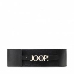 Accessoires Ceinture Femme JOOP! - 8368 Black 001 Noir