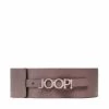 Accessoires Ceinture Femme JOOP! - 8368 Mauve 684 Rose