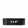 Accessoires Ceinture Femme JOOP! - 8370 Black 001 Noir