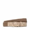 Accessoires Ceinture Femme JOOP! - 8373 Cappuccino 220 Marron 2 Accessoires Ceinture Femme JOOP! - 8373 Cappuccino 220 Marron -Joop! Soldes Boutique 01 0000300704288 ph