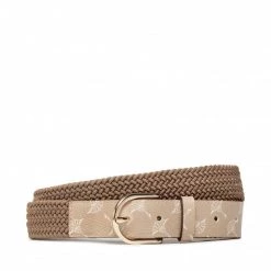Accessoires Ceinture Femme JOOP! - 8373 Cappuccino 220 Marron