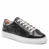 Femme Sneakers JOOP! - Lettera 4140005783 Black 900 Noir 1 Femme Sneakers JOOP! - Lettera 4140005783 Black 900 Noir -Joop! Soldes Boutique 01 0000301217640 rz