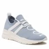 Femme Sneakers JOOP! - Pano 4140006408 Lightblue 401 Bleu 2 Femme Sneakers JOOP! - Pano 4140006408 Lightblue 401 Bleu -Joop! Soldes Boutique 01 0000301217688 rz