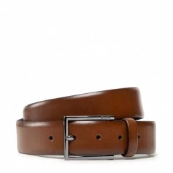 Accessoires Ceinture Homme JOOP! - 7148 Cognac Marron