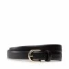 Accessoires Ceinture Femme JOOP! - 8329 Black Noir