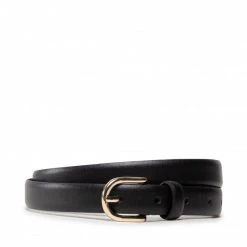 Accessoires Ceinture Femme JOOP! - 8329 Black Noir