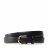 Accessoires Ceinture Femme JOOP! - 8329 D'Blue 410 Bleu Marine 2 Accessoires Ceinture Femme JOOP! - 8329 D'Blue 410 Bleu Marine -Joop! Soldes Boutique 01 0000301901457 swa