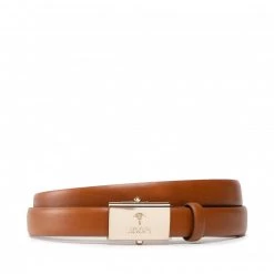 Accessoires Ceinture Femme JOOP! - 8331 Cognac 220 Marron